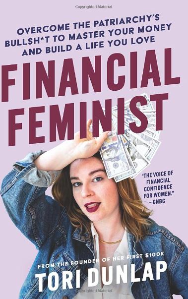 Best Personal Finance Books
