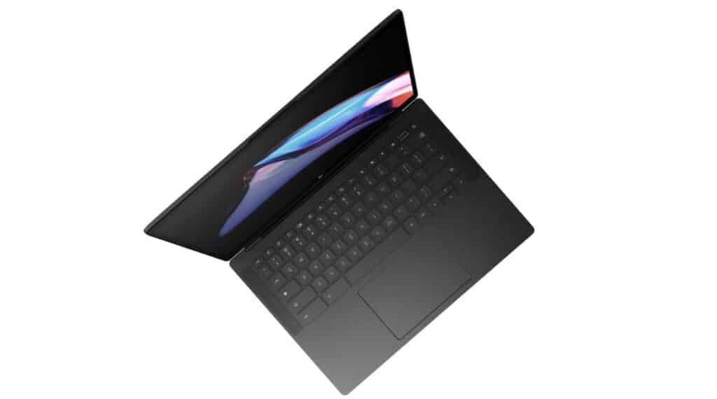 Best HP Chromebooks