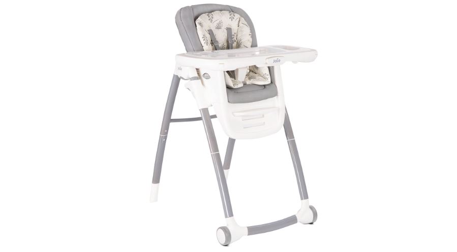 Best High Chairs