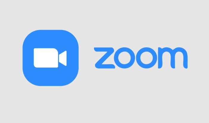 Best screen sharing tools