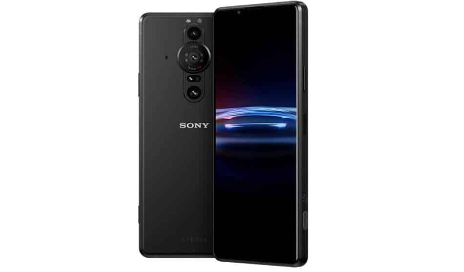 Best Phones for Vlogging