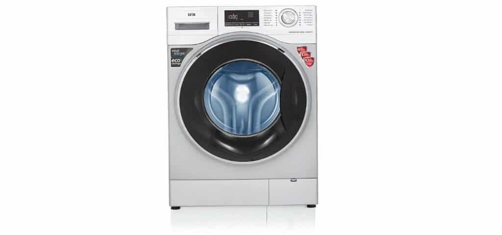 Best Washing Machines
