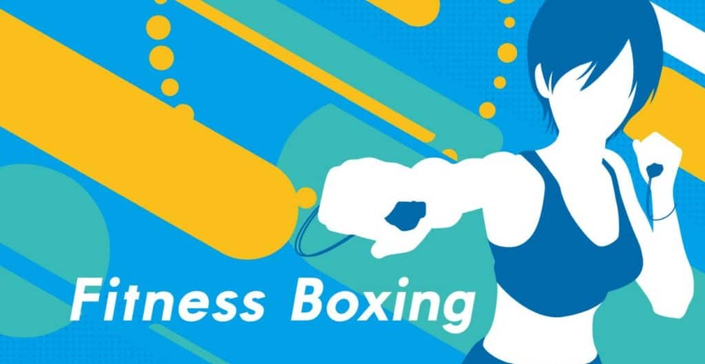 Best Boxing Games