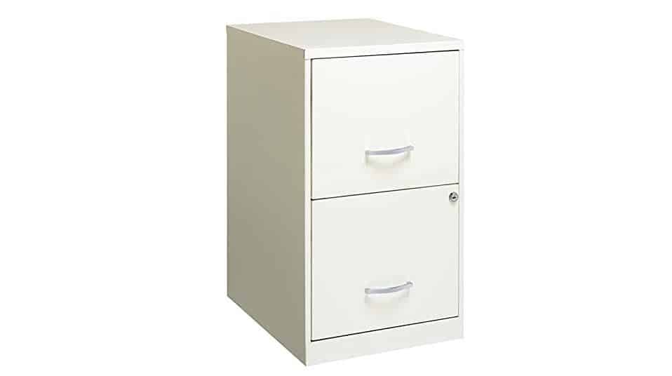 Best File Cabinets