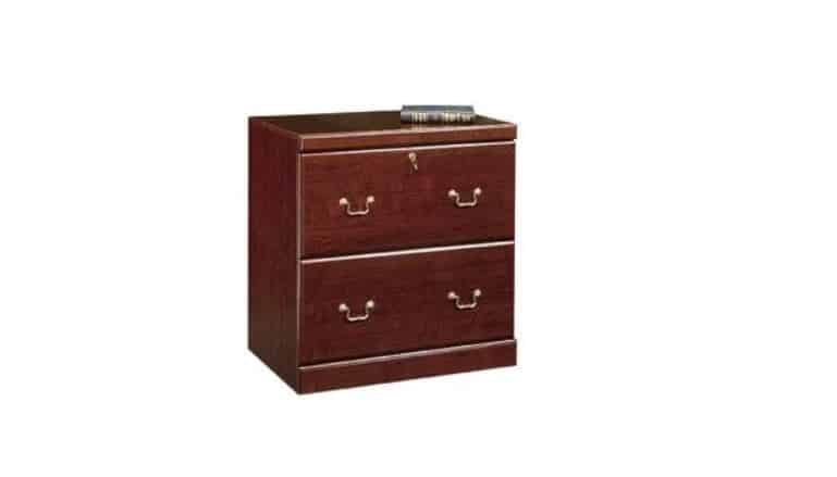 Best File Cabinets