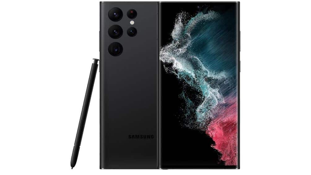 Best Phones for Vlogging