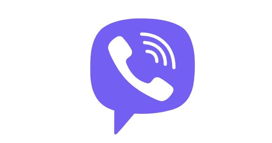 Best Messaging Apps for iPhone
