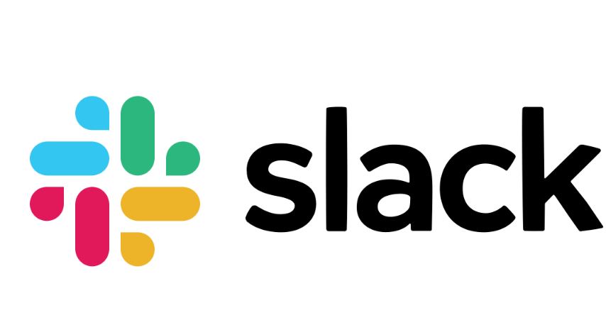 Best screen sharing tools