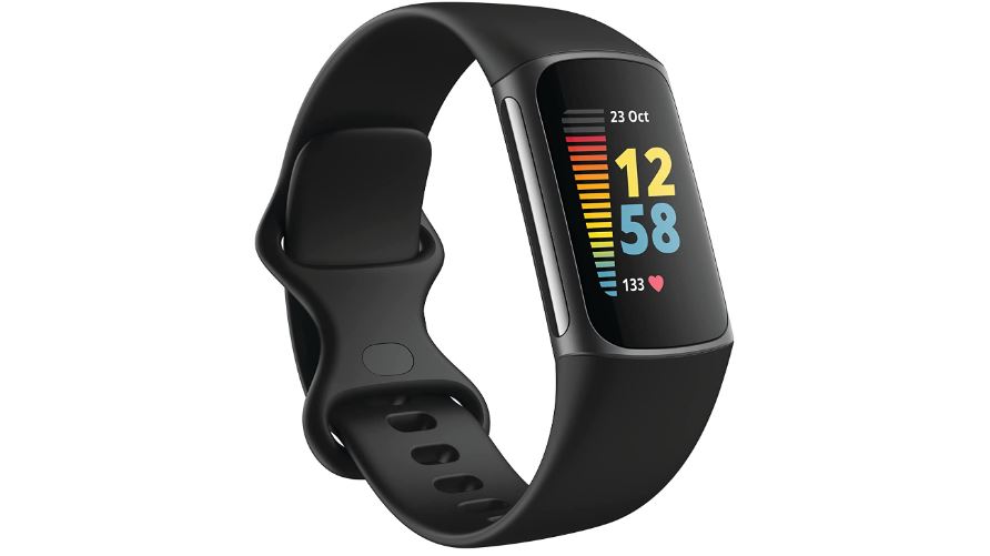 Best Fitness Bands