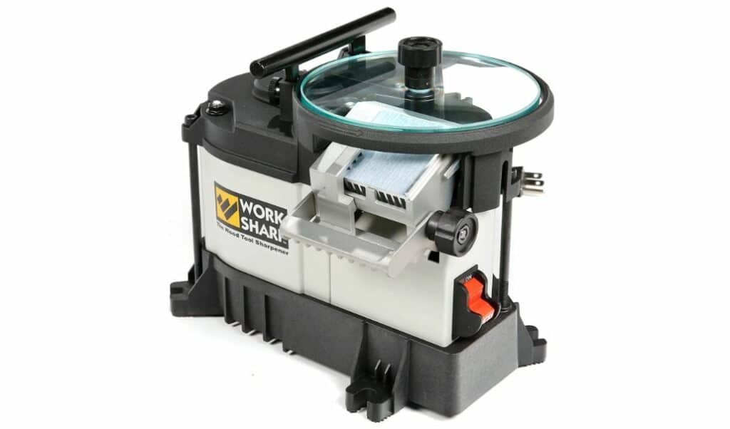 Best Knife Sharpeners