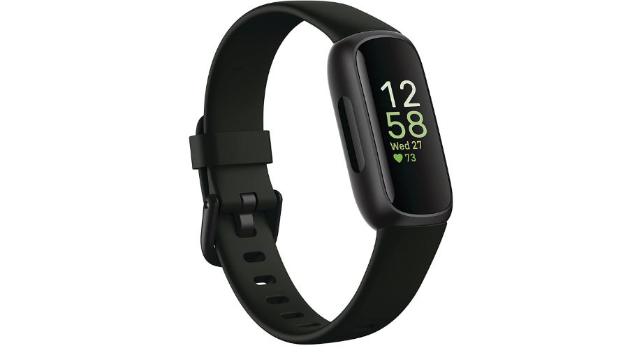 Best Fitness Bands