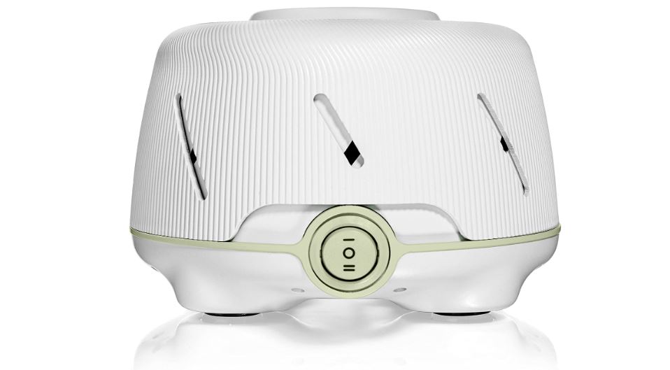 Best White Noise Machines