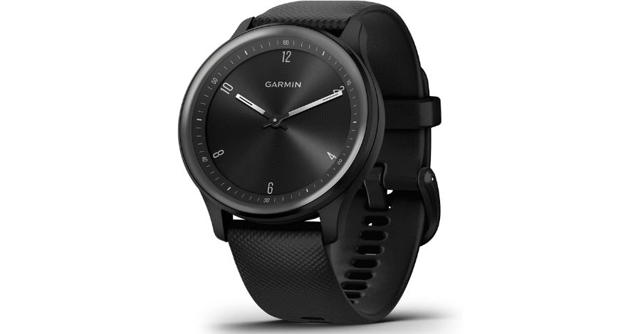 Best Fitness Bands