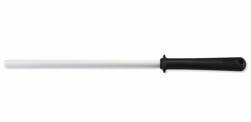 Best Knife Sharpeners