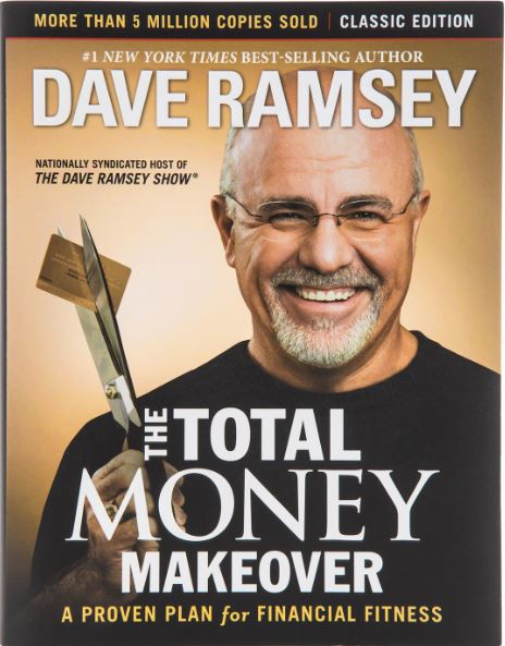 Best Personal Finance Books