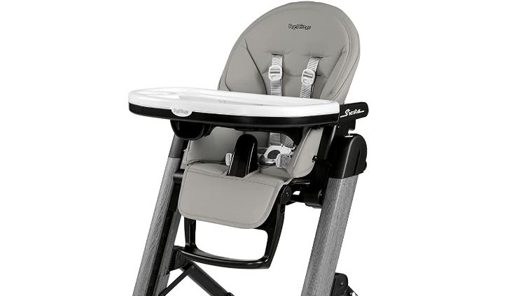 Best High Chairs