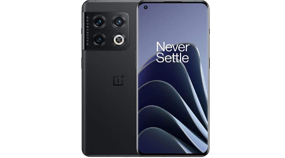 Best Phones for Vlogging