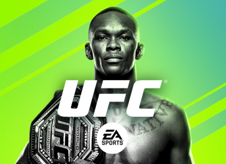 Best Boxing Games