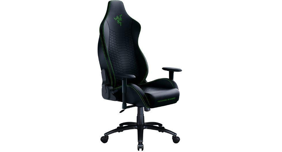 Best Budget Gaming Chairs