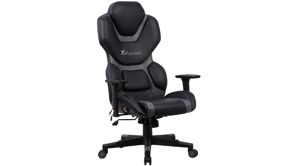 Best Budget Gaming Chairs