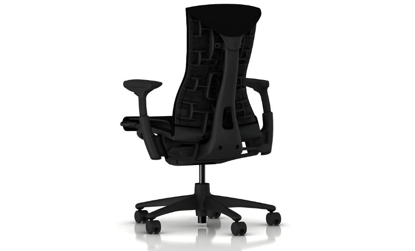 Best Budget Gaming Chairs