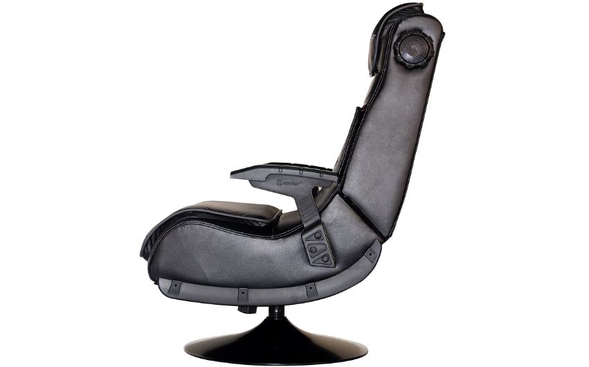Best Budget Gaming Chairs