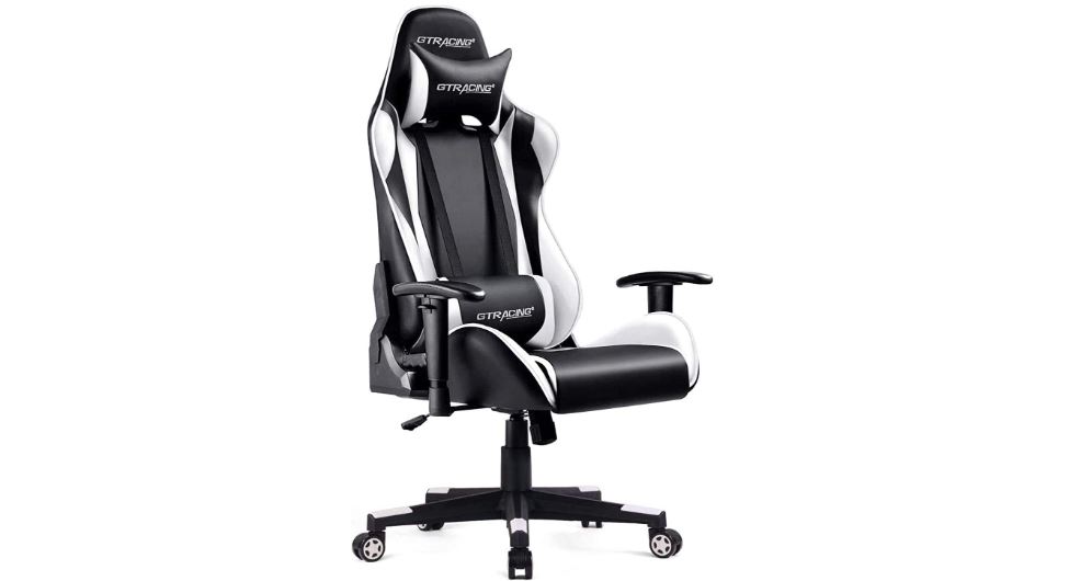 Best Budget Gaming Chairs