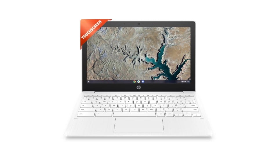 Best HP Chromebooks