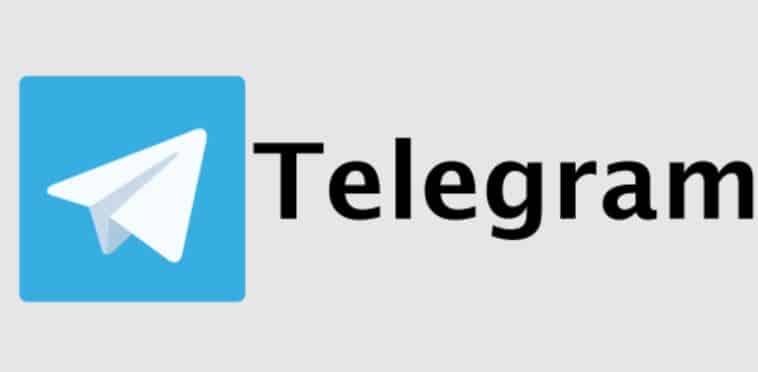 Best Messaging Apps for iPhone