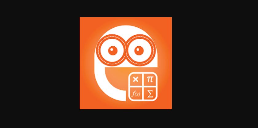  Best Chemistry Apps