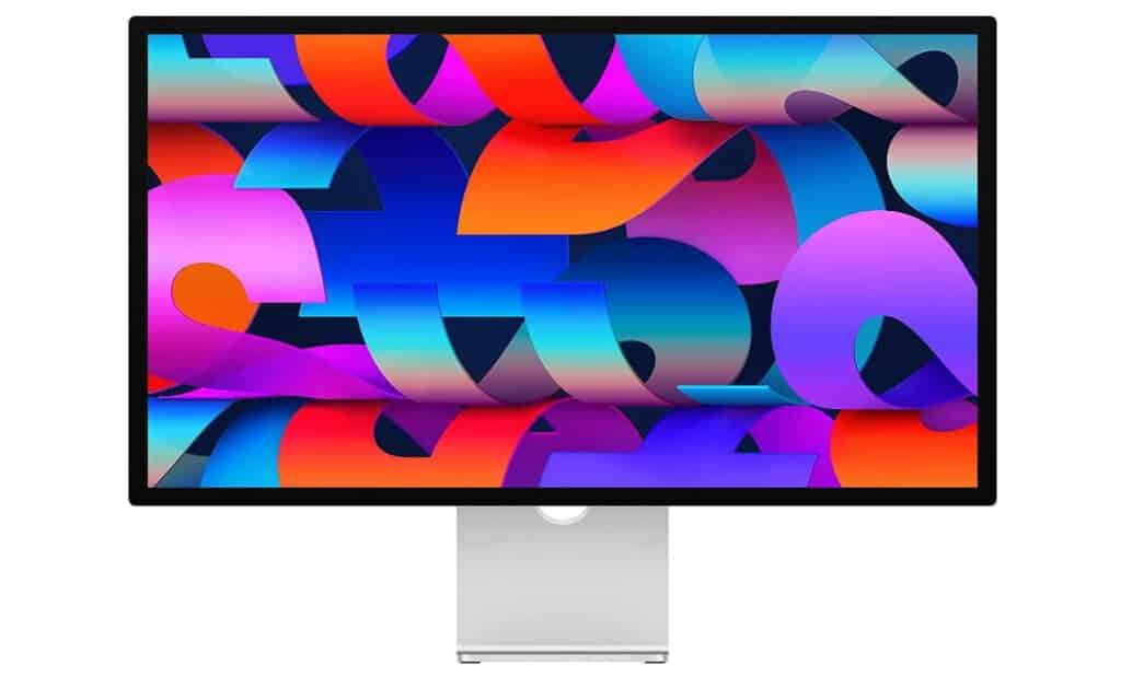 Best USB-C Monitors