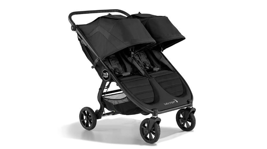 Best Strollers