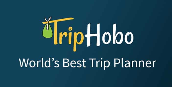 Best Trip Planner Apps