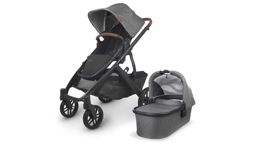 Best Strollers