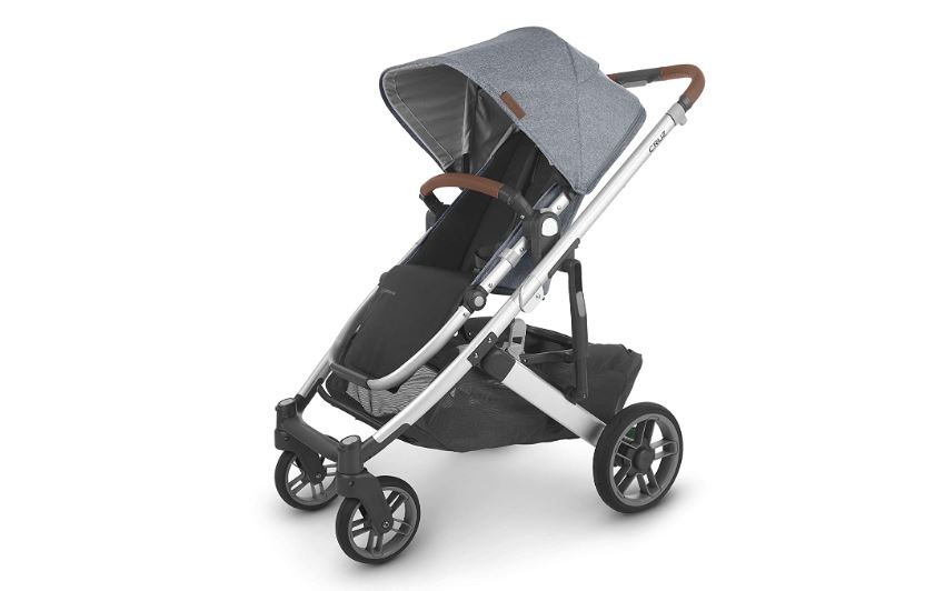 Best Strollers