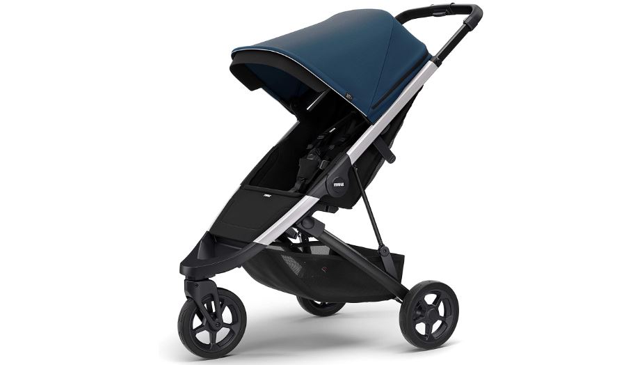 Best Strollers