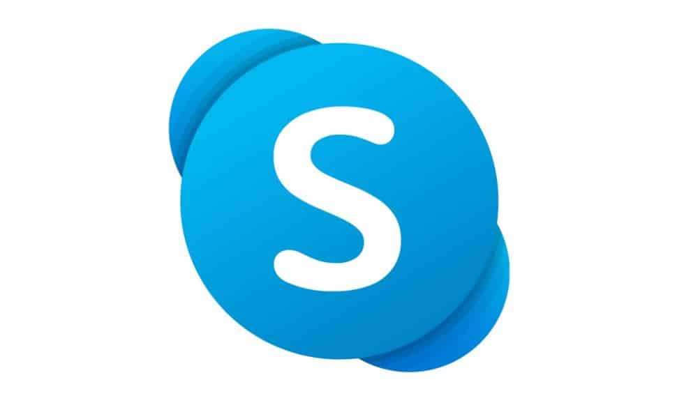 Best Messaging Apps for iPhone