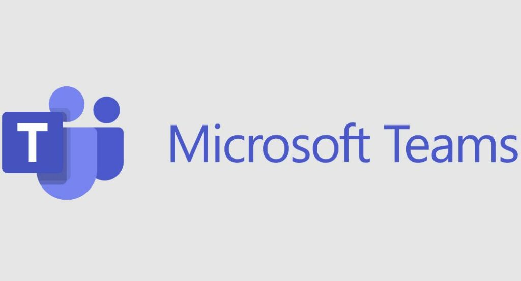 Best screen sharing tools
