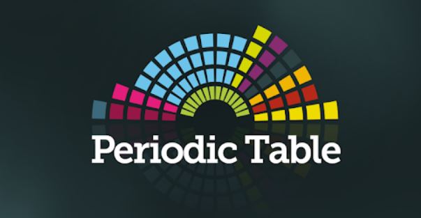  Best Chemistry Apps