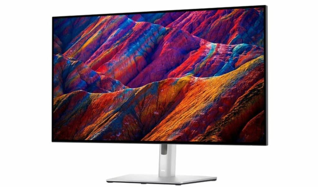Best USB-C Monitors
