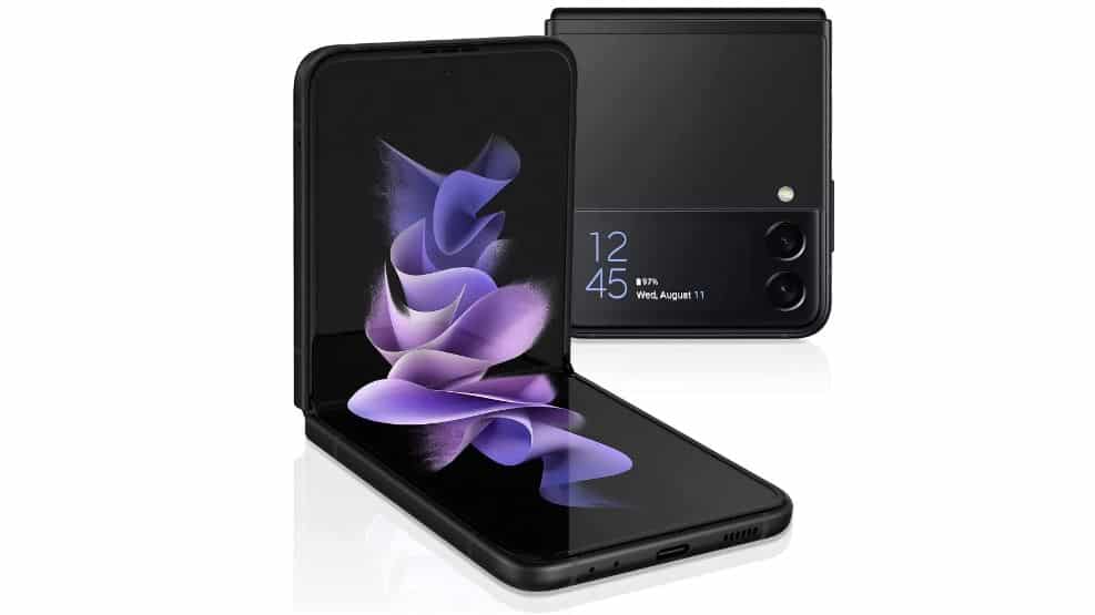 Best Phones for Vlogging