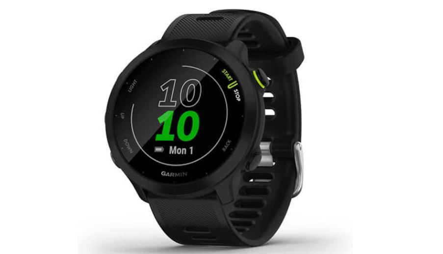Best Garmin Watches for Women