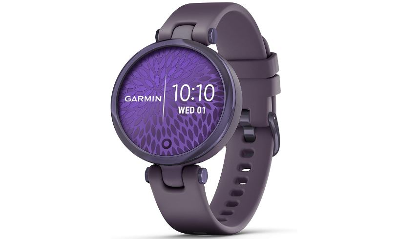 Best Garmin Watches for Women