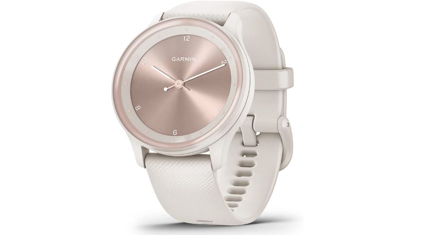 Best Garmin Watches for Women