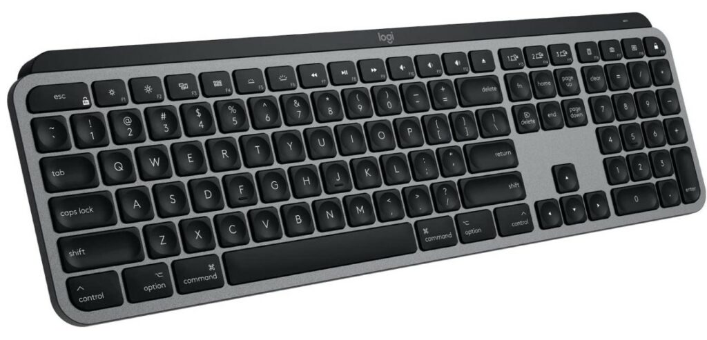 Best Magic Keyboard Alternatives