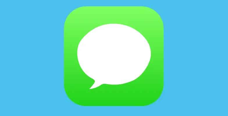 Best Messaging Apps for iPhone