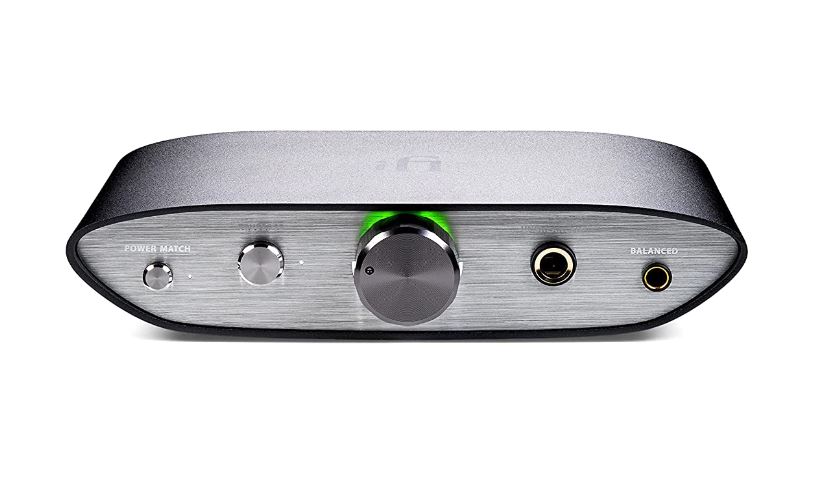 Best DACs