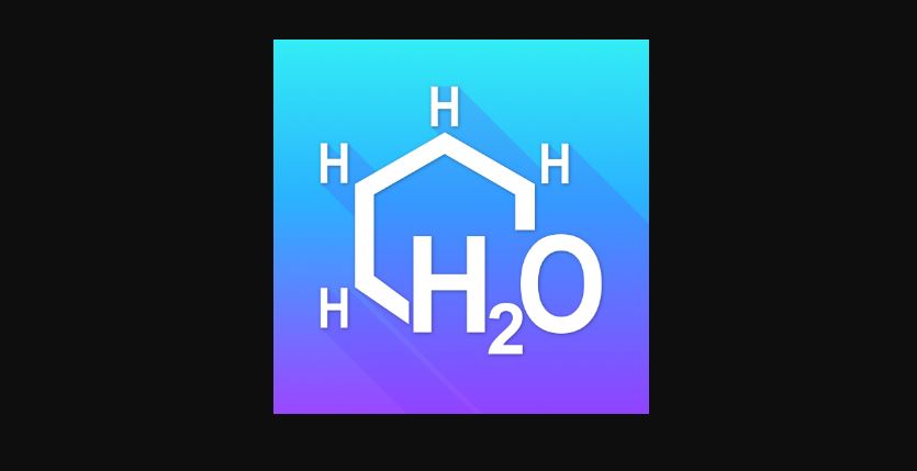  Best Chemistry Apps