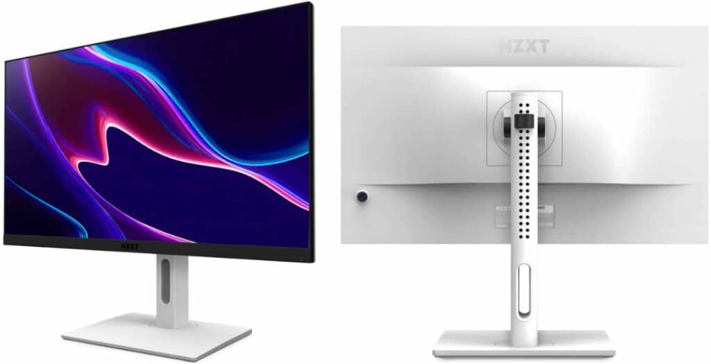 Best USB-C Monitors