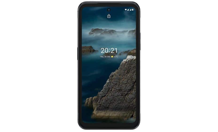 Best Phones for Vlogging